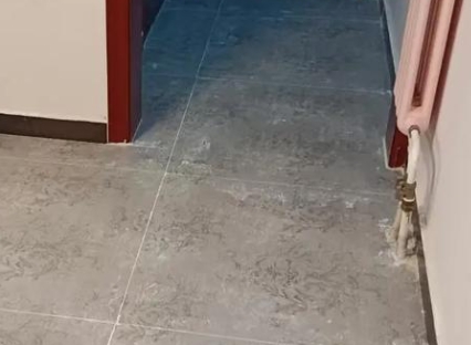 东乌珠穆沁瓷砖空鼓维修公司分享下东乌珠穆沁地砖空鼓了怎么办